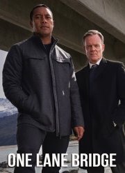 Узкий Мост (1-3 Сезон)