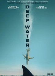 �������� ���� (2026)