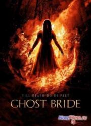 ������� ������� (2013)