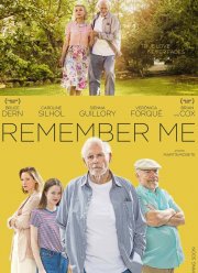 ����� ���� (2019)