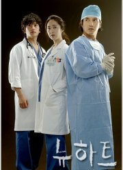 ����� ������ (2007)