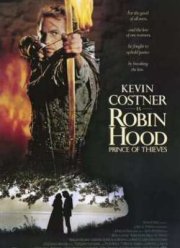 Робин Гуд: Принц воров (1991)