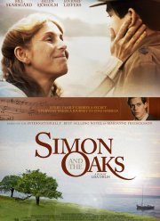 ����� � ���� (2011)