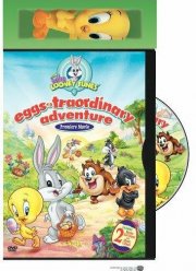 ���� ���� ����: �������������� ����������� (2003)