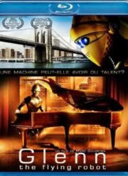 Гленн 3948 (2010)