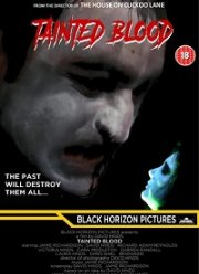 ����������� ����� (2020)