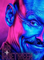 ��������� (1-3 �����)