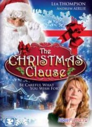 ������ ����� (2008)