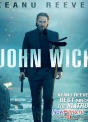 ���� ��� (2014)