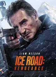 ������� ����� 2: ������ � ������ (2025)