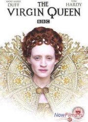 Королева девственница (2005)