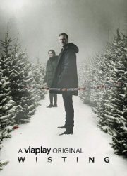 ������� (1-5 �����)