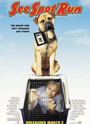 Агент по кличке Спот (2001)