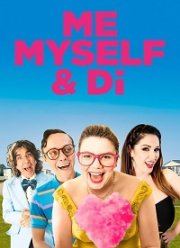 �, � ���� � �� (2021)