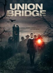 ����� ����� (2019)