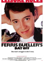 �������� ���� ������� �������� (1986)