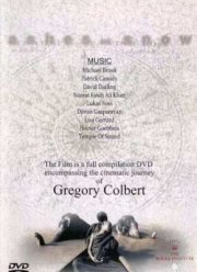 Пепел и снег  (2005)