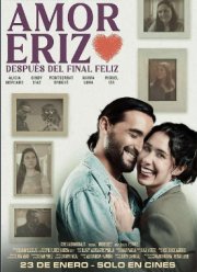 ������� ������ (2025)