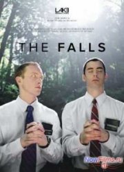 ������ (2012)