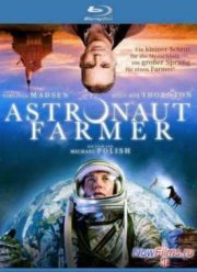 ��������� ������ (2006)