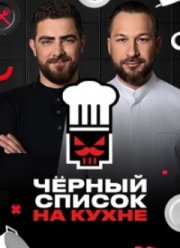 ������ ������. �� ����� (1-3 �����)