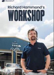 ���������� ������� �������� (1-3 �����)