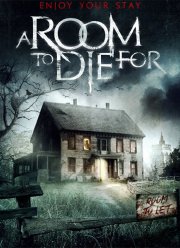 Комната смерти (2017)