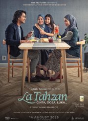 �� ������. ������, ����, ���� (2025)