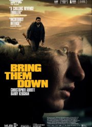 �������� �� (2024)