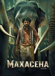 �������� (2025)