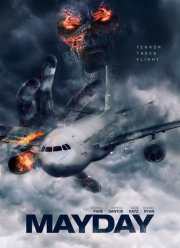 ����� ����������. �������� (2019)