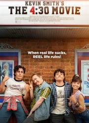 ����� � 16:30 (2024)