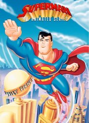 �������� (1996) 1-3 �����