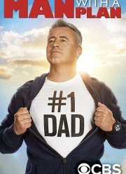 ��� �������� (1-4 �����)