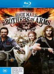 �������: ������ �� ������ (2012)