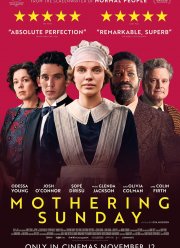 ����� �������� (2021)