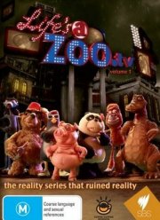 ����� ��� ������� (2008)