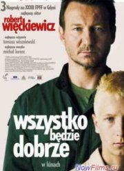 �� ����� ������ (2007)