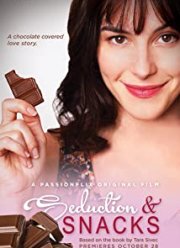 ������� � ������� (2021)