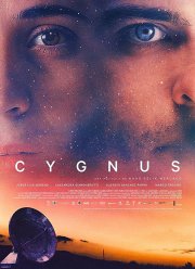 ������ (2017)