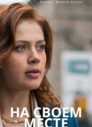 �� ����� ����� (2023)