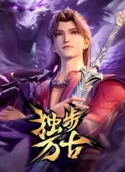 ���������̆ �� ��������� (2023)