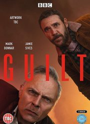 ���� (1-3 �����)