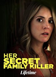 ������������ ������: ������ ��� (2020)