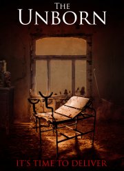 ���������� (2020)