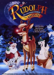 �������� ������� (1998)