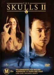 ������ 2 (2002)