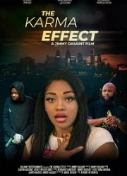 ������ ����� (2020)