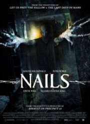 ��������� ������� / ����� (2017)