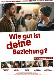 ��������� ������ ���� ���������? (2019)